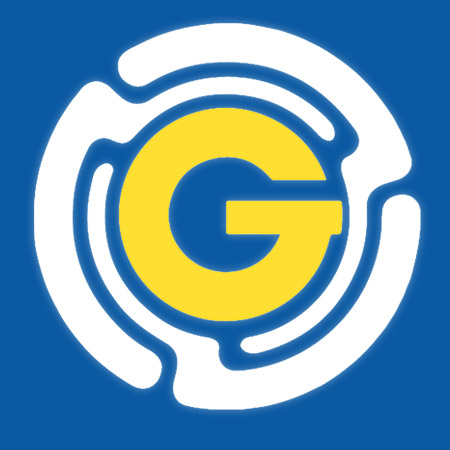 公司已掌握處于國(guó)內(nèi)先進(jìn)水平的輪胎研發(fā)、設(shè)計(jì)和生產(chǎn)關(guān)鍵技術(shù)，主導(dǎo)產(chǎn)品的關(guān)鍵技術(shù)掌握率達(dá)到 100%，完全使用自主研發(fā)技術(shù)生產(chǎn)。依托公司強(qiáng)有力的研發(fā)、技術(shù)實(shí)力，目前產(chǎn)品已覆蓋卡客車輪胎、工程機(jī)械輪胎、農(nóng)業(yè)機(jī)械輪胎、工業(yè)車輛輪胎、特種車輛輪胎五大領(lǐng)域共 3,000 多個(gè)品種。公司以高品質(zhì)、高性價(jià)比、高穩(wěn)定性滿足不同區(qū)域、不同層次、不同性質(zhì)顧客群體的需要，是國(guó)內(nèi)商用輪胎規(guī)格品種較為齊全的輪胎制造企業(yè)之一。